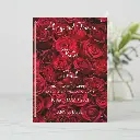 elegant_red_roses_wedding_invitation-r0fbc163485644e728a8e0d52c7b7c1b3_tcv44_1000.webp