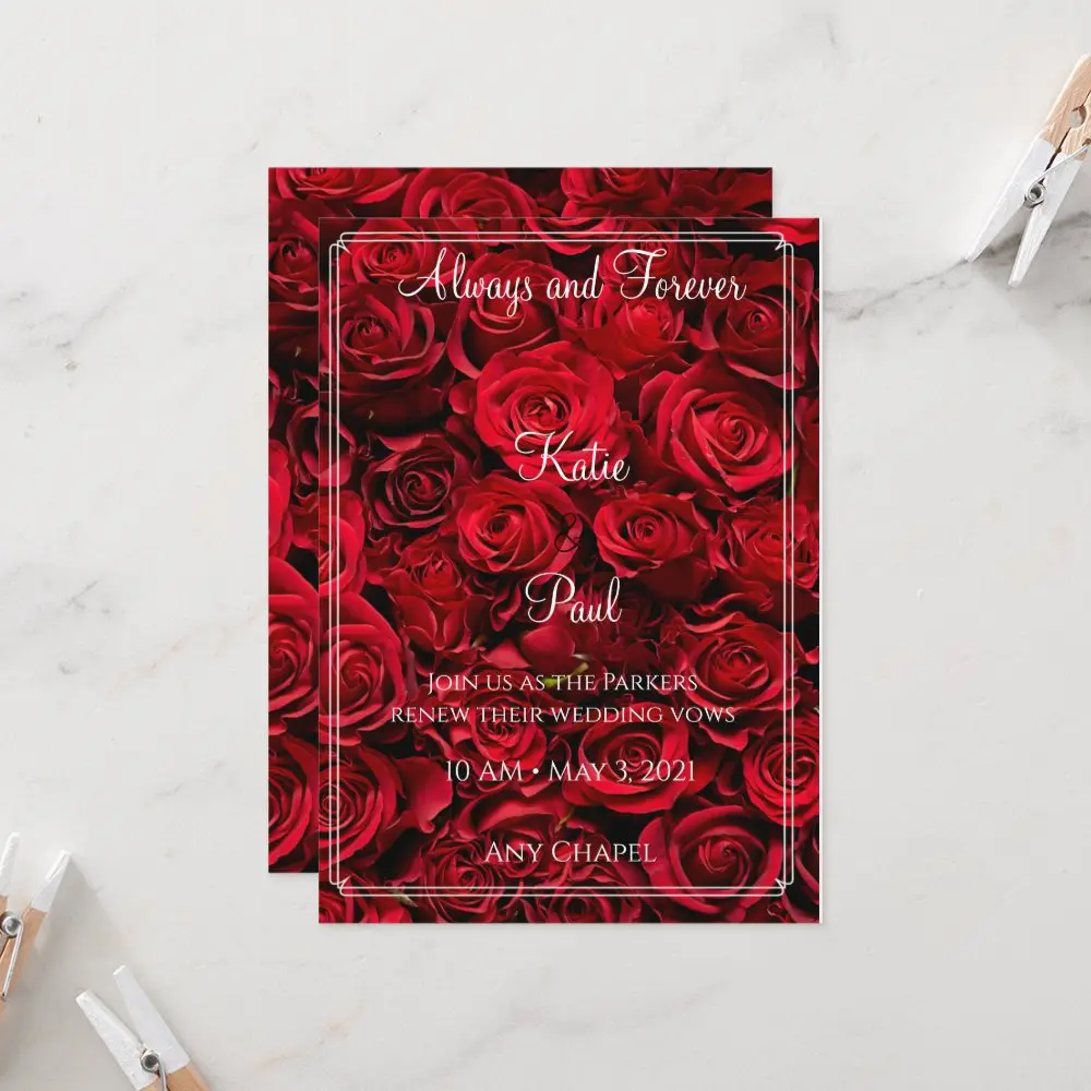 elegant_red_roses_wedding_invitation-r0fbc163485644e728a8e0d52c7b7c1b3_tcv43_emhmo_1000.webp