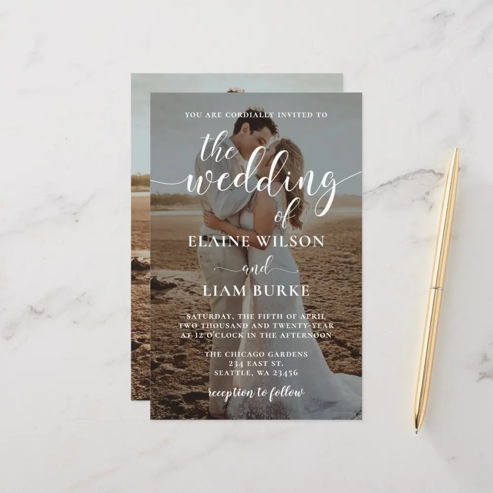 budget_elegant_photo_overlay_wedding_invitation-r9b44711131af4e2193c91c10a1006e90_tcxa7_emhm1_1000.webp
