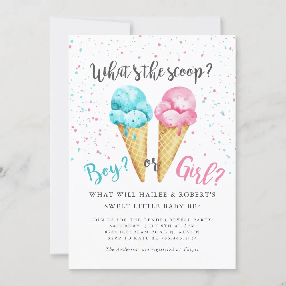 ice_cream_gender_reveal_party_invitation-r0c8ab6842f9340c2a4f02ae3efc687be_tcvqa_1000.webp