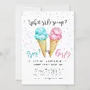 ice_cream_gender_reveal_party_invitation-r0c8ab6842f9340c2a4f02ae3efc687be_tcvqa_1000.webp