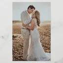 budget_elegant_photo_overlay_wedding_invitation-r9b44711131af4e2193c91c10a1006e90_tcxaa_1000.webp