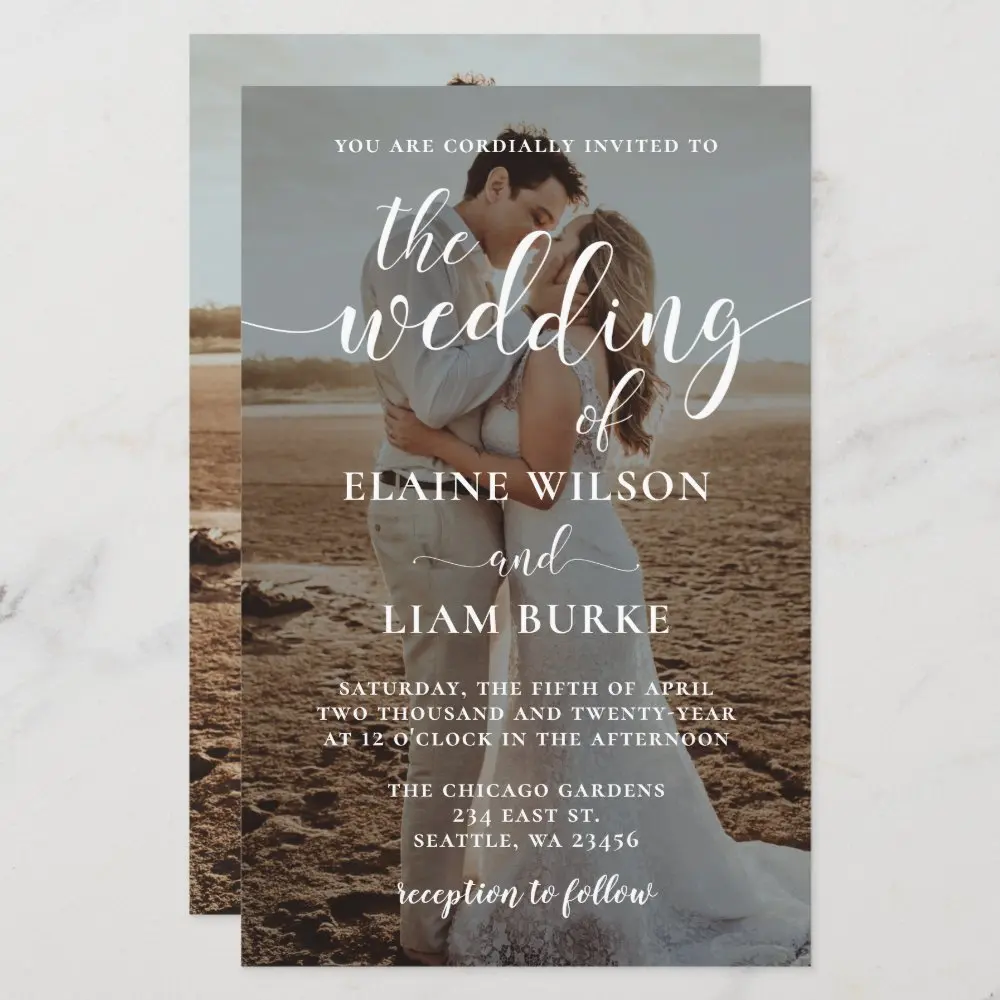 budget_elegant_photo_overlay_wedding_invitation-r9b44711131af4e2193c91c10a1006e90_tcxaf_1000.webp