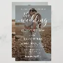 budget_elegant_photo_overlay_wedding_invitation-r9b44711131af4e2193c91c10a1006e90_tcxaf_1000.webp