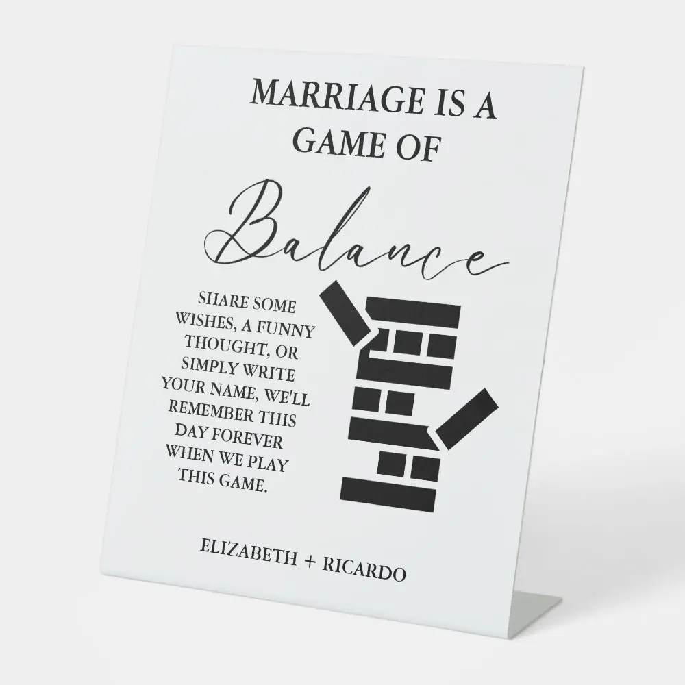 modern_minimalist_wedding_jenga_guest_book_sign-r4cf951275f3243a48380be3c22bf8510_0dwqo_1000.webp