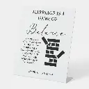 modern_minimalist_wedding_jenga_guest_book_sign-r4cf951275f3243a48380be3c22bf8510_0dwqo_1000.webp