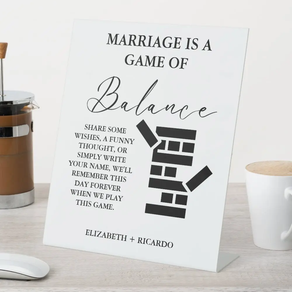 modern_minimalist_wedding_jenga_guest_book_sign-r4cf951275f3243a48380be3c22bf8510_0dwqm_1000.webp