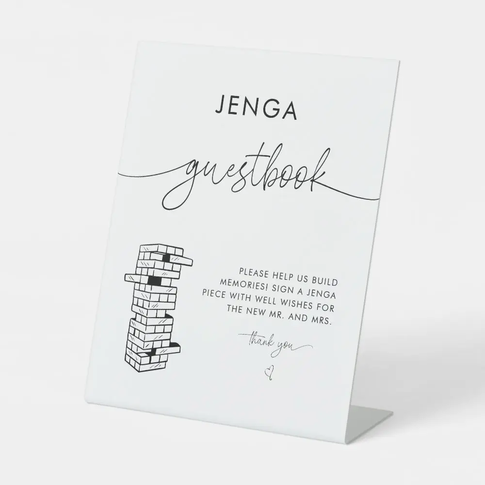 elegant_modern_jenga_guest_book_wedding_sign-r294188e3919e4b1faa566c6ebeab93ac_0dwq9_1000.webp