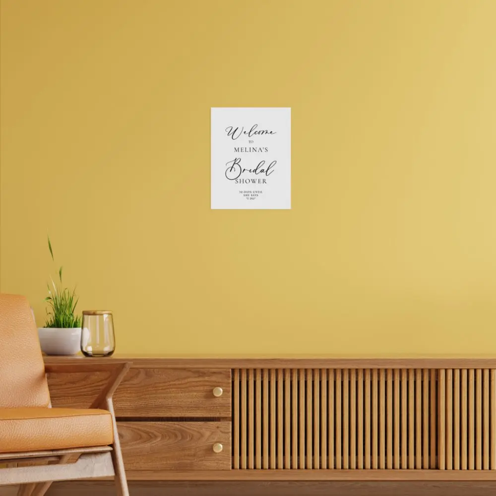 calligraphy_black_and_gray_bridal_shower_welcome_poster-r3d5ae16b2f964e9aa1a0f52bd6e836a4_l6bmw_1000.webp