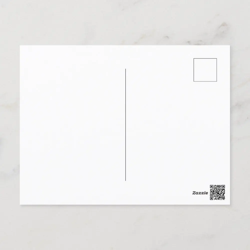 carte_de_remerciement_postcard-rd42ab150d30649fbb3dc63c46a475a70_qdeyl_1000.webp