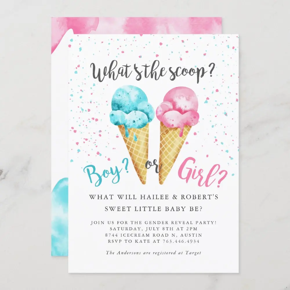 ice_cream_gender_reveal_party_invitation-r0c8ab6842f9340c2a4f02ae3efc687be_tcv4s_1000.webp