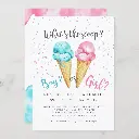 ice_cream_gender_reveal_party_invitation-r0c8ab6842f9340c2a4f02ae3efc687be_tcv4s_1000.webp