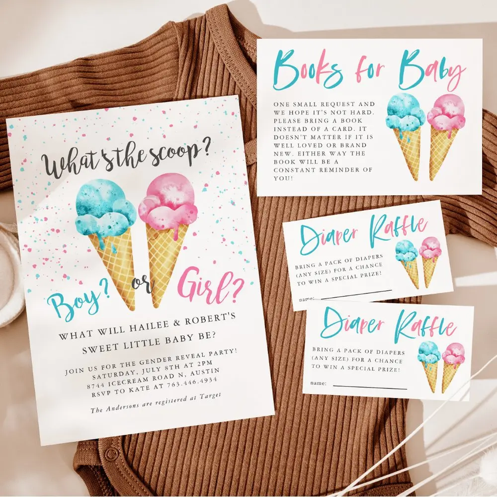 collection_ice_cream_gender_reveal_party_119879340889261595-r_vshuz4_1000.webp