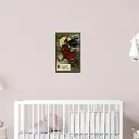 vintage_halloween_witch_riding_broomstick_with_cat_poster-rf7335c1dc5ac44198c669ddcb4305696_9aw63_1000.webp