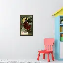 vintage_halloween_witch_riding_broomstick_with_cat_poster-rf7335c1dc5ac44198c669ddcb4305696_9aw6s_1000.webp