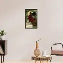 vintage_halloween_witch_riding_broomstick_with_cat_poster-rf7335c1dc5ac44198c669ddcb4305696_9aw64_1000.webp