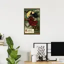 vintage_halloween_witch_riding_broomstick_with_cat_poster-rf7335c1dc5ac44198c669ddcb4305696_9aw60_1000.webp
