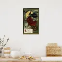 vintage_halloween_witch_riding_broomstick_with_cat_poster-rf7335c1dc5ac44198c669ddcb4305696_9aw6t_1000.webp