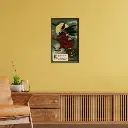 vintage_halloween_witch_riding_broomstick_with_cat_poster-rf7335c1dc5ac44198c669ddcb4305696_9aw6c_1000.webp