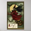 vintage_halloween_witch_riding_broomstick_with_cat_poster-rf7335c1dc5ac44198c669ddcb4305696_s870i_8byvr_1000.webp