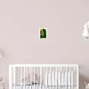 boho_jungle_green_vintage_arch_oversized_leopard_poster-re193f6fcddc948b68222b8f82c828f9f_l6ef3_1000.webp