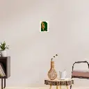 boho_jungle_green_vintage_arch_oversized_leopard_poster-re193f6fcddc948b68222b8f82c828f9f_l6ef4_1000.webp