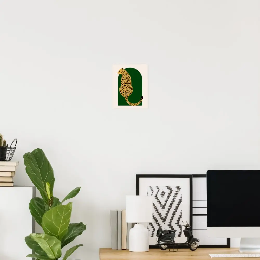 boho_jungle_green_vintage_arch_oversized_leopard_poster-re193f6fcddc948b68222b8f82c828f9f_l6613_1000.webp