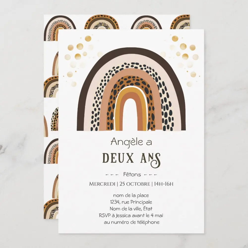 arc_en_ciel_boho_2e_anniversaire_invitation-r5e4c62b42b2c4cbebee91af075a00f69_tcv4j_1000.webp