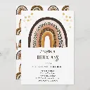arc_en_ciel_boho_2e_anniversaire_invitation-r5e4c62b42b2c4cbebee91af075a00f69_tcv4j_1000.webp