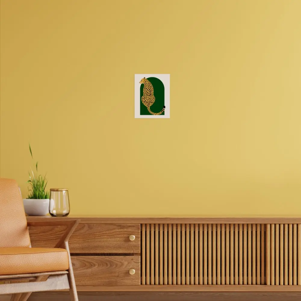 boho_jungle_green_vintage_arch_oversized_leopard_poster-re193f6fcddc948b68222b8f82c828f9f_l6efc_1000.webp