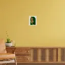 boho_jungle_green_vintage_arch_oversized_leopard_poster-re193f6fcddc948b68222b8f82c828f9f_l6efc_1000.webp