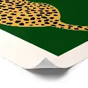 boho_jungle_green_vintage_arch_oversized_leopard_poster-re193f6fcddc948b68222b8f82c828f9f_2e0r_8byvr_1000.webp