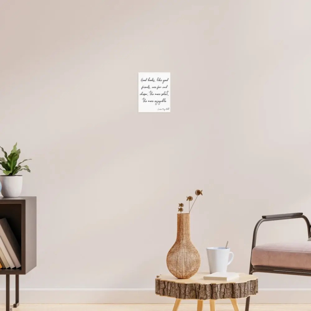 script_lettering_friendship_quote_art_poster-r06c4d8f3547048b1a303bf4607271d69_l6ef4_1000.webp