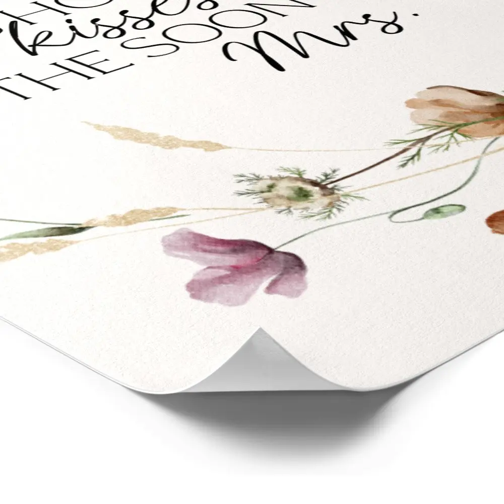 vintage_tiny_floral_guess_how_many_kisses_game_poster-ra61a947e481c40b6a106677f50574144_2e09_8byvr_1000.webp