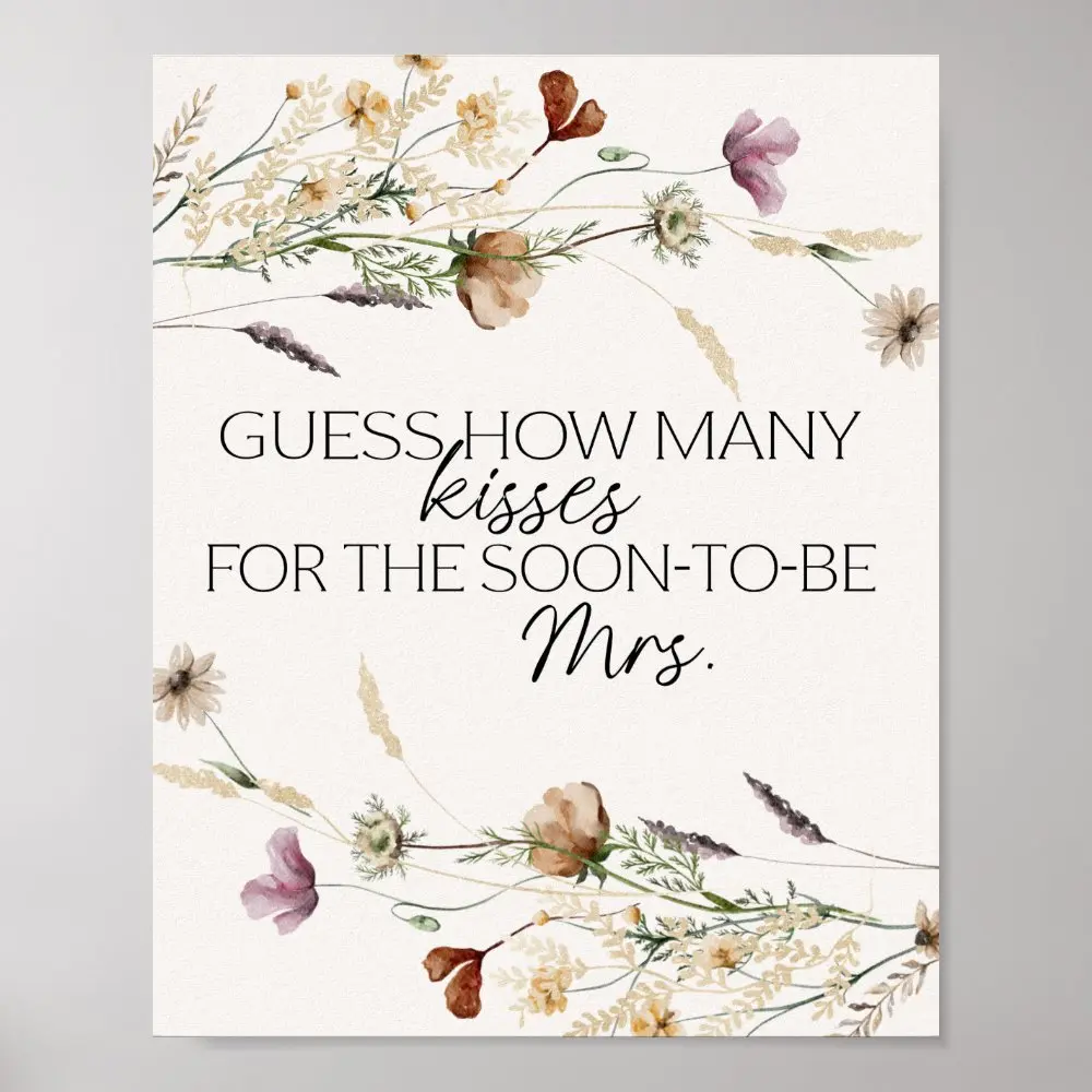 vintage_tiny_floral_guess_how_many_kisses_game_poster-ra61a947e481c40b6a106677f50574144_rj4_8byvr_1000.webp