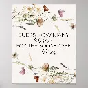 vintage_tiny_floral_guess_how_many_kisses_game_poster-ra61a947e481c40b6a106677f50574144_rj4_8byvr_1000.webp