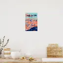 grand_canyon_national_park_arizona_vintage_poster-r1ad9a9d547674b2f8c9a4ec376481cde_louqf_1000.webp