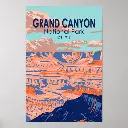 grand_canyon_national_park_arizona_vintage_poster-r1ad9a9d547674b2f8c9a4ec376481cde_fqo75_8byvr_1000.webp