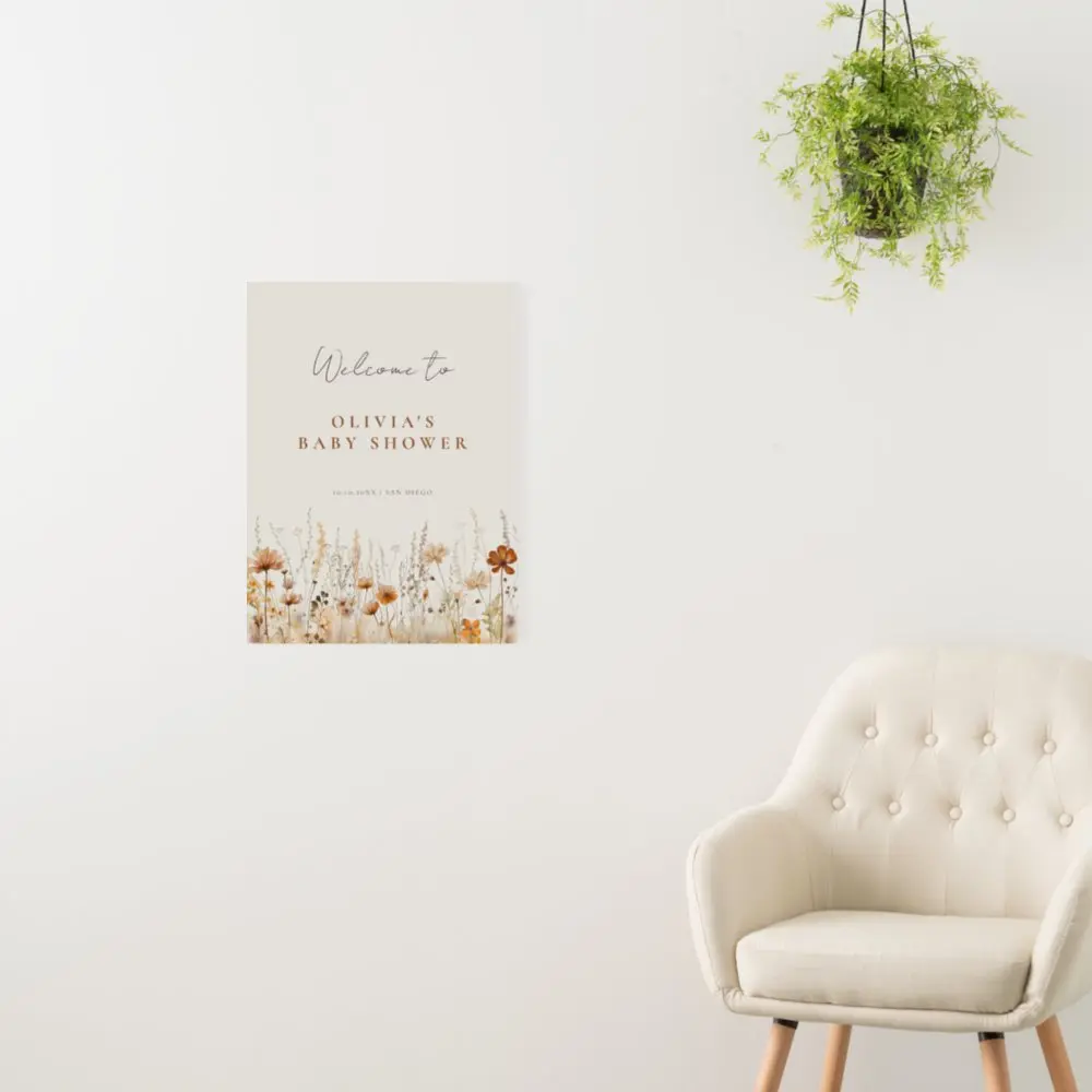 autumn_wildflower_field_baby_shower_welcome_sign-rf64ec7d1214e4b5ca4d6825666c2ba6f_uqgrt_1000.webp