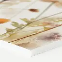 autumn_wildflower_field_baby_shower_welcome_sign-rf64ec7d1214e4b5ca4d6825666c2ba6f_uqgr0_1000.webp