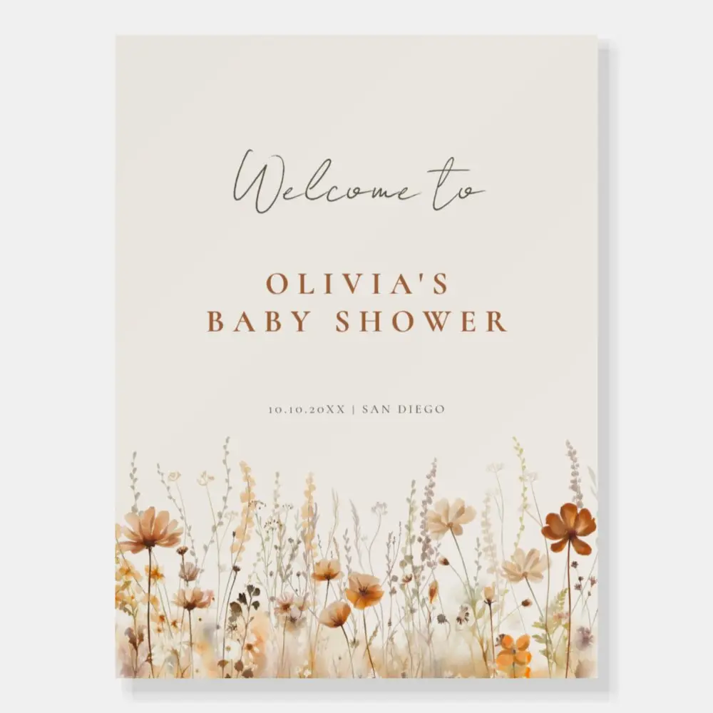 autumn_wildflower_field_baby_shower_welcome_sign-rf64ec7d1214e4b5ca4d6825666c2ba6f_uqgre_1000.webp