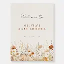autumn_wildflower_field_baby_shower_welcome_sign-rf64ec7d1214e4b5ca4d6825666c2ba6f_uqgre_1000.webp