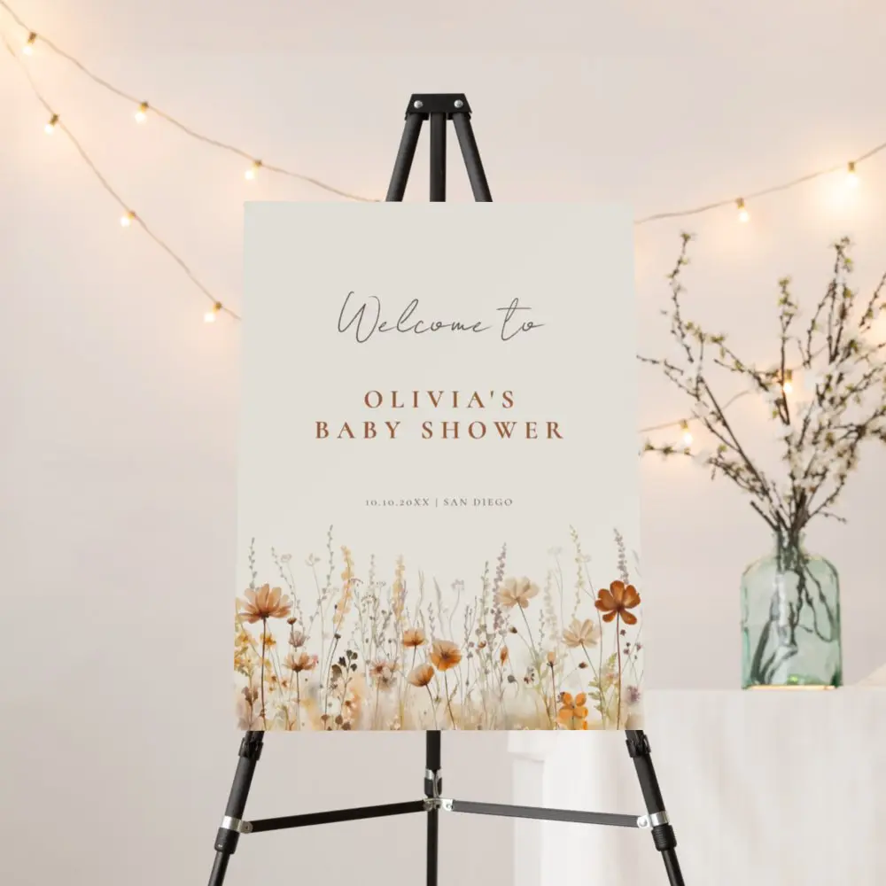autumn_wildflower_field_baby_shower_welcome_sign-rf64ec7d1214e4b5ca4d6825666c2ba6f_uqgpv_1000.webp