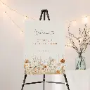 autumn_wildflower_field_baby_shower_welcome_sign-rf64ec7d1214e4b5ca4d6825666c2ba6f_uqgpv_1000.webp