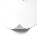 ray_of_sunshine_rainbow_baby_shower_welcome_sign-rd79bea179bdc4338be1b495d30b7fb0d_fe8s_8byvr_1000.webp