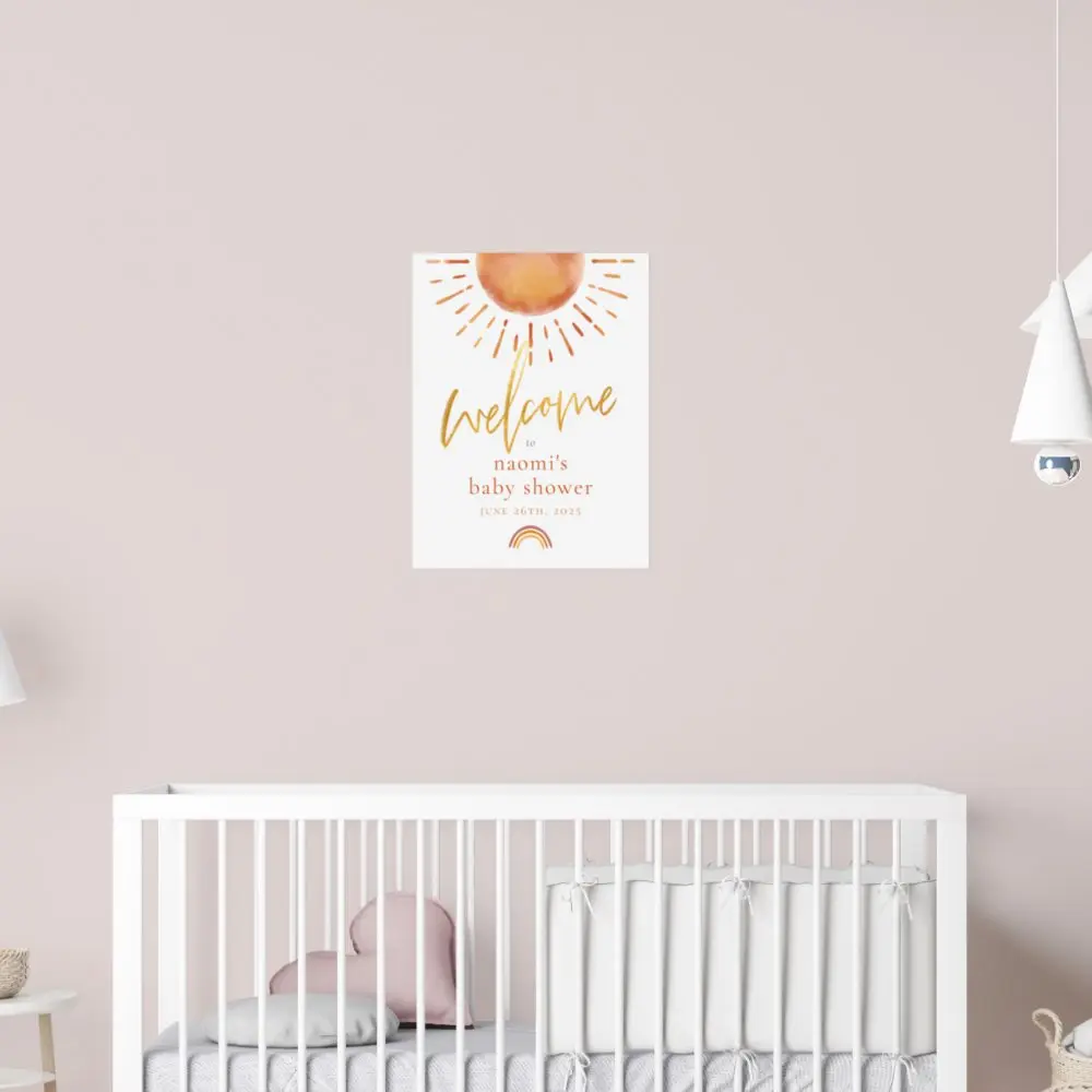 ray_of_sunshine_rainbow_baby_shower_welcome_sign-rd79bea179bdc4338be1b495d30b7fb0d_l6058_1000.webp