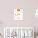 ray_of_sunshine_rainbow_baby_shower_welcome_sign-rd79bea179bdc4338be1b495d30b7fb0d_l6058_1000.webp