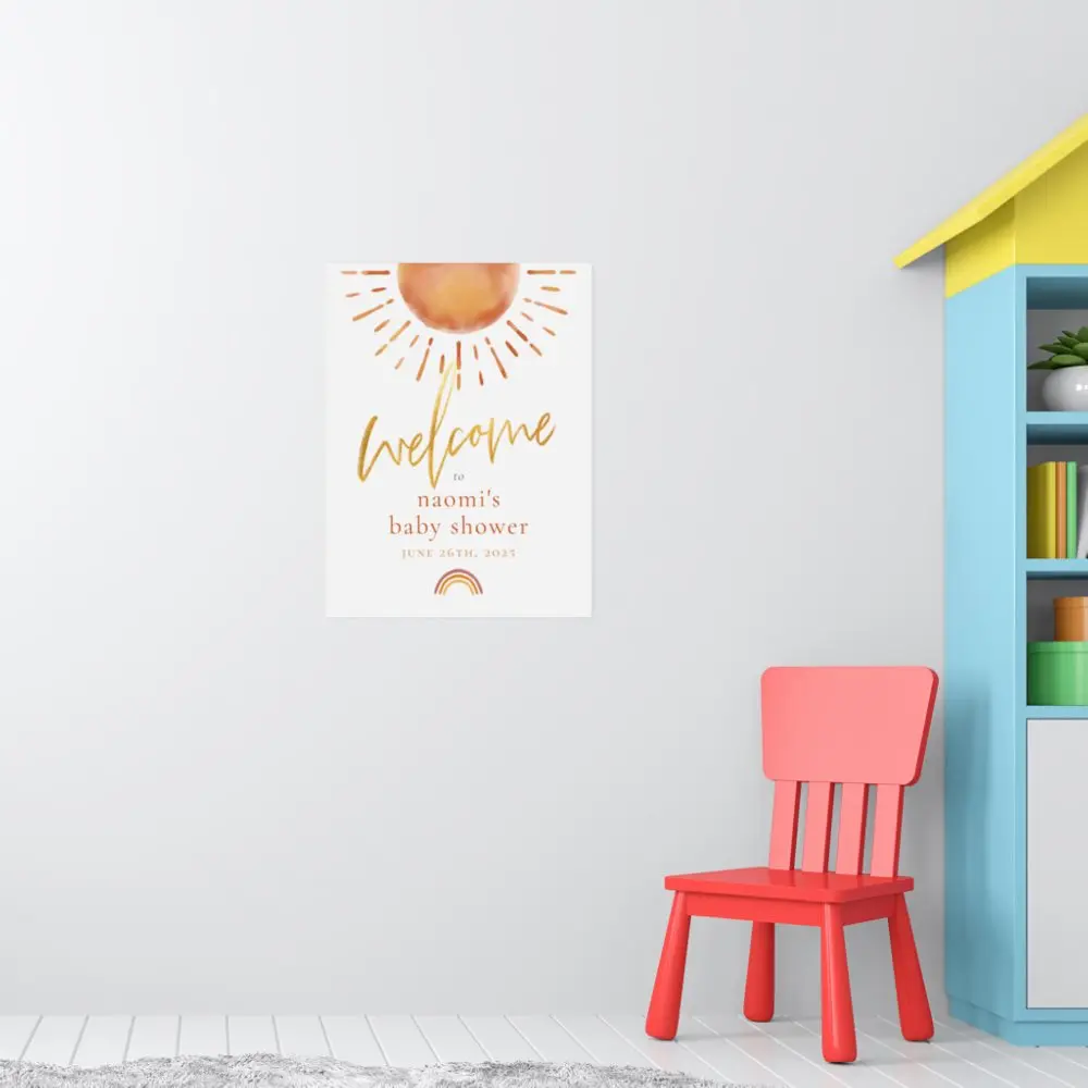 ray_of_sunshine_rainbow_baby_shower_welcome_sign-rd79bea179bdc4338be1b495d30b7fb0d_l6057_1000.webp