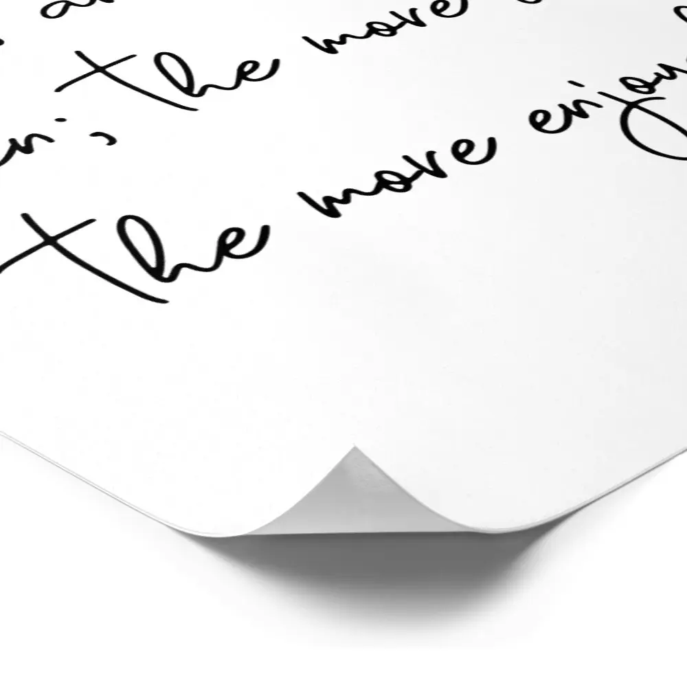 script_lettering_friendship_quote_art_poster-r06c4d8f3547048b1a303bf4607271d69_2e0r_8byvr_1000.webp