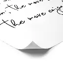 script_lettering_friendship_quote_art_poster-r06c4d8f3547048b1a303bf4607271d69_2e0r_8byvr_1000.webp